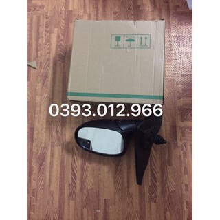 GƯƠNG CHIẾU HẬU DAEWOO LANOS