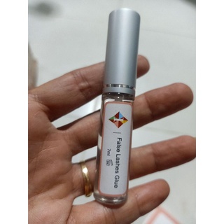 Bộ dụng cụ uốn mi Lash life