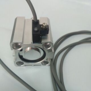 Sensor cảm biến từ CS-1J
