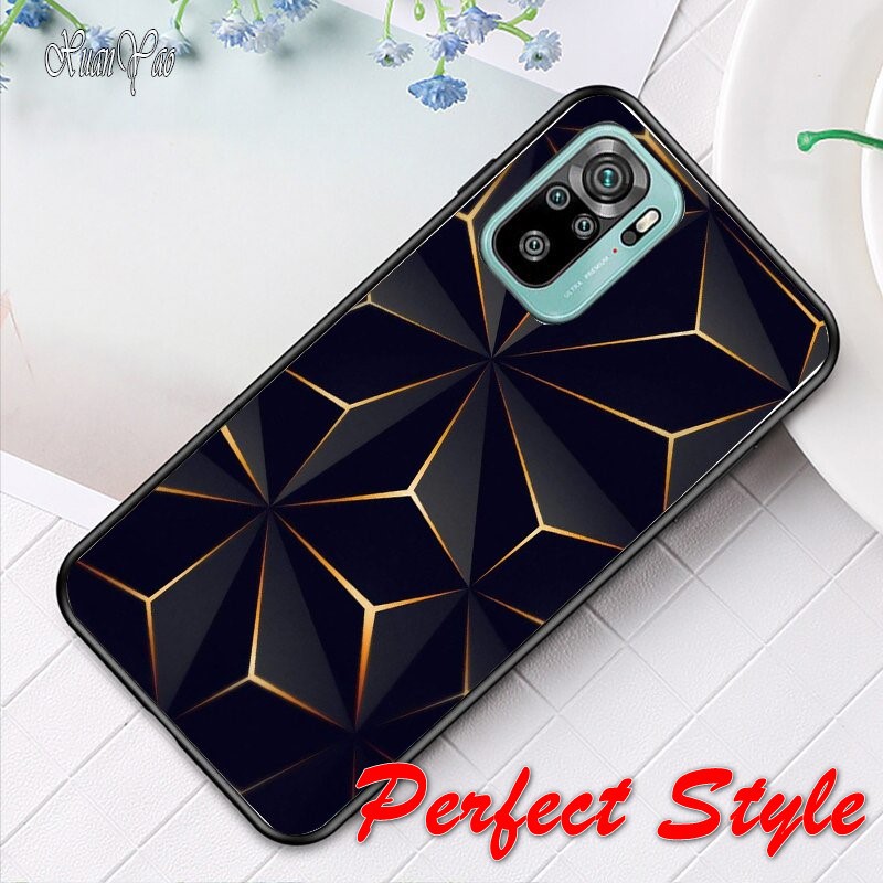 Ốp lưng Phủ bóng 3D Realme C35 Q3 Pro GT Neo 2 2T Realme 8 pro Q2 pro X7 pro 7 pro C11 C12 C15 C17 C20 C25 Narzo 30A