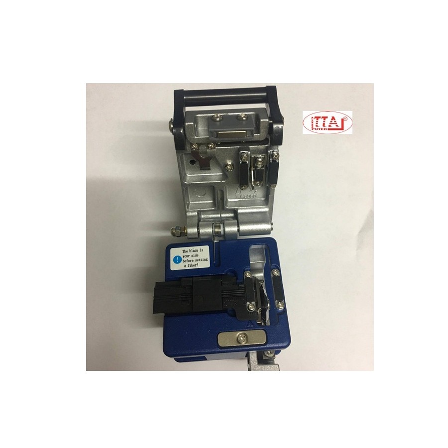 Dao cắt sợi Quang FC 6S Netlink