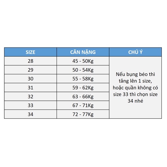 Quần sọt jean nam màu đen quần đùi màu xanh thời trang cao cấp nam MuradFashion ms03