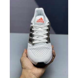 Giày Thể Thao Adidas EQT 21 Run (Fullbox)