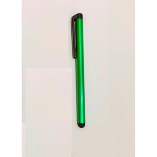 Bút cảm ứng đa năng cho iPad iPhone Android Phone máy tính bảng