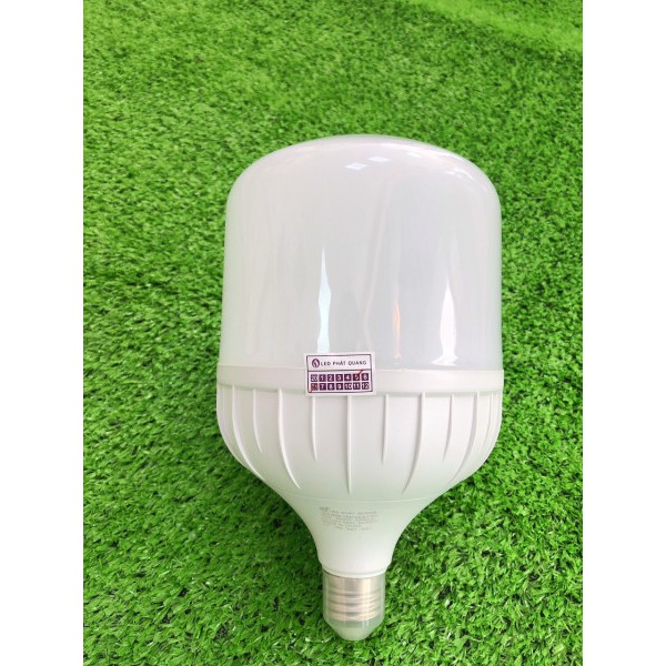 Đèn led BULB siêu sáng 20w