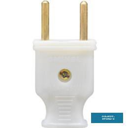Phích cắm điện Ominsu P17