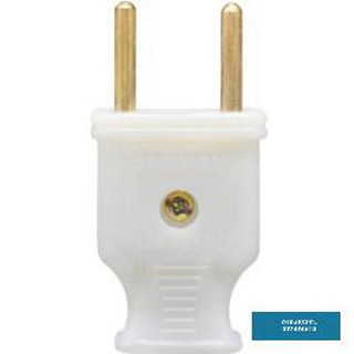 Phích cắm điện Ominsu P17