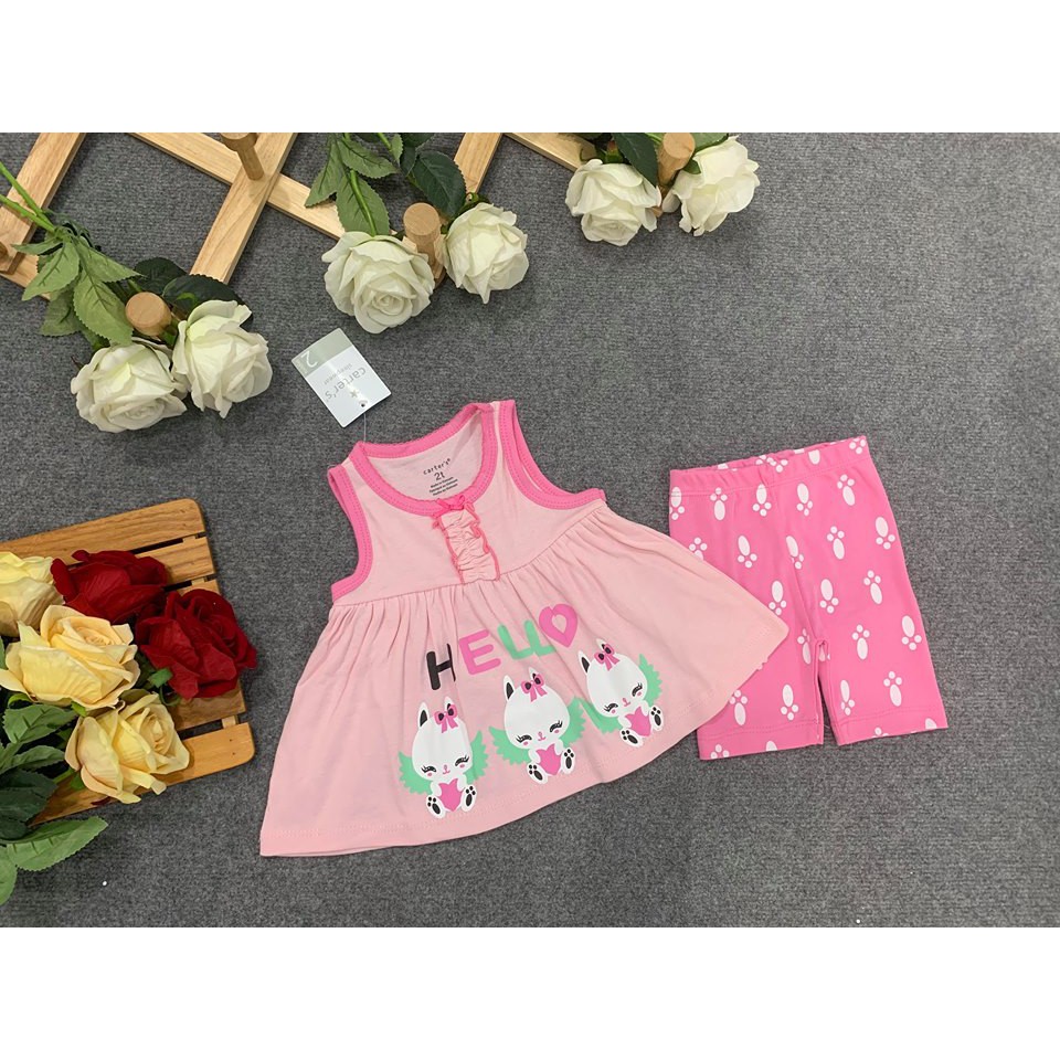 Combo cho khách kieuoanh