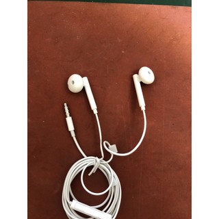 Tai Nghe Mcdodo HP-6080 Jack 3.5mm