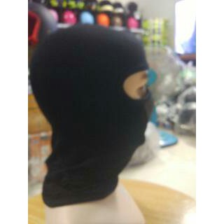 Khăn chùm đầu NinJa Thailand