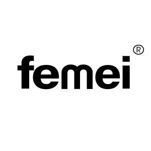 Femei Fashion