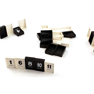 [Fox_Shop] Korea Board Games / Davinci Code