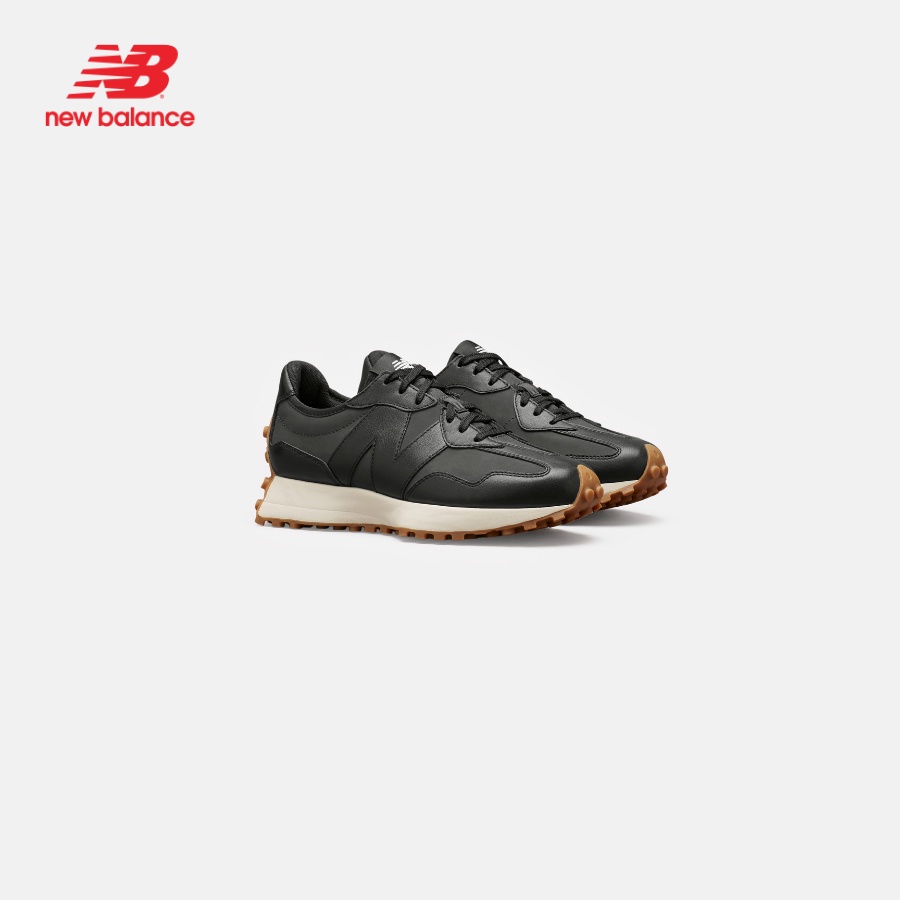 Giày sneaker nữ New Balance Classic - WS327LB