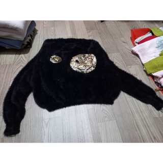 Áo len 2hand đồng giá 49k