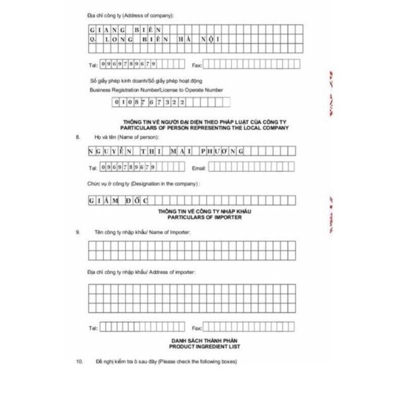 [siêu rẻ] Tắm Trắng cà phê 4 gói giao màu ngẫu nhiên trắng+vàng | BigBuy360 - bigbuy360.vn