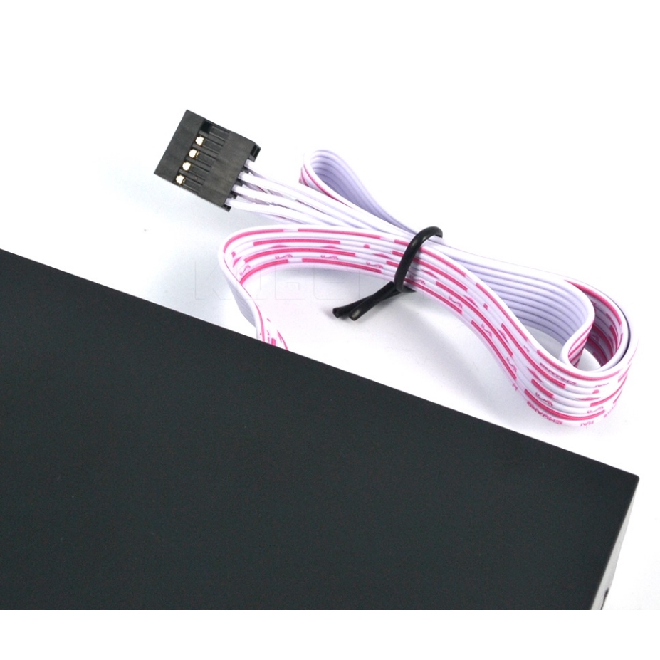 Đầu đọc thẻ nhớ đa năng tích hợp bộ chuyển đổi USB tiện dụng