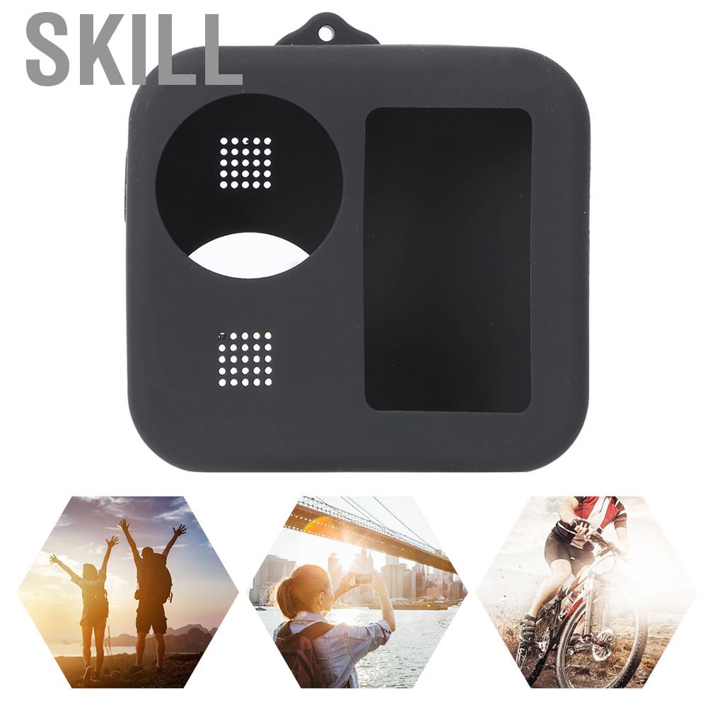 Bơm nước làm mát cho máy tính 12cm | BigBuy360 - bigbuy360.vn
