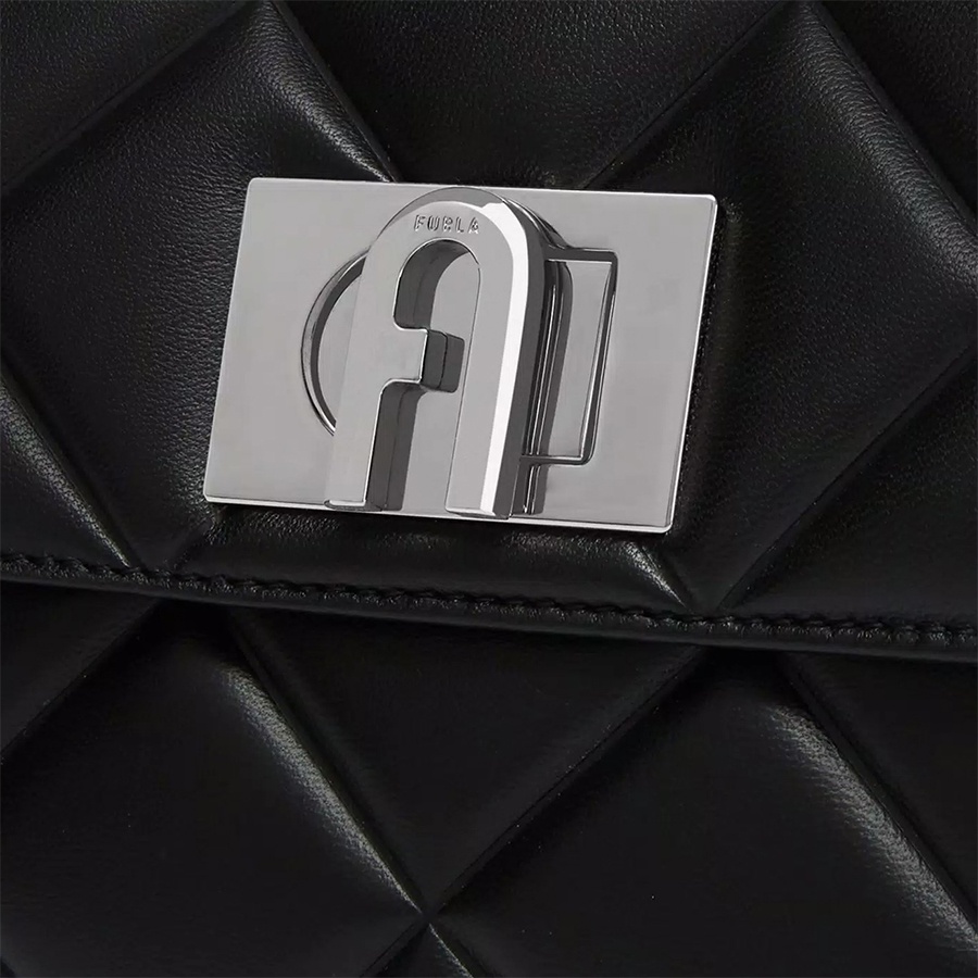 Túi FURLA 1927 Mini Top Handle