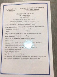 Sữa bột NutriCare Bone lon 900g
