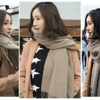 🎁Khăn Acne chuẩn hàng loại 1