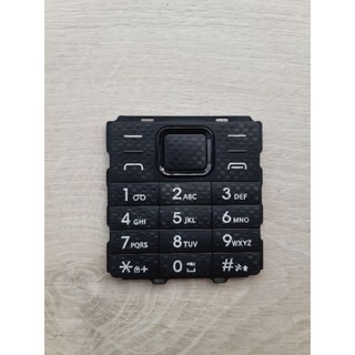 Bộ vỏ mobiistar B248i