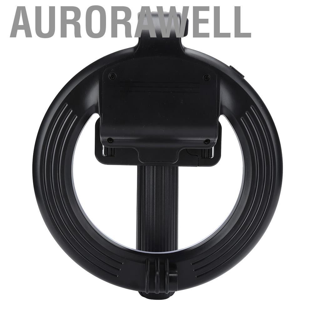 Gậy Chụp Ảnh Selfie Kết Nối Bluetooth Cho Điện Thoại | BigBuy360 - bigbuy360.vn
