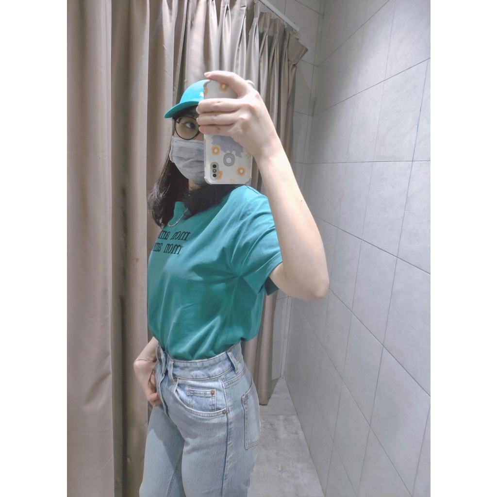 Áo thun tay lỡ dáng rộng Amour basic vải loại 1 thời trang ulzzang Hàn Quốc cho teen học sinh sinh viên