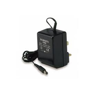 Dây sạc cân điện tử 6V