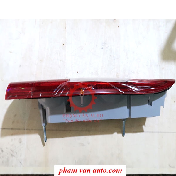Đèn hậu Ford Transit 2007 2012 Chính Hãng, Đèn thắng sau ô tô mã 9C19-13404AA 9C19-13405AA Phạm Văn auto