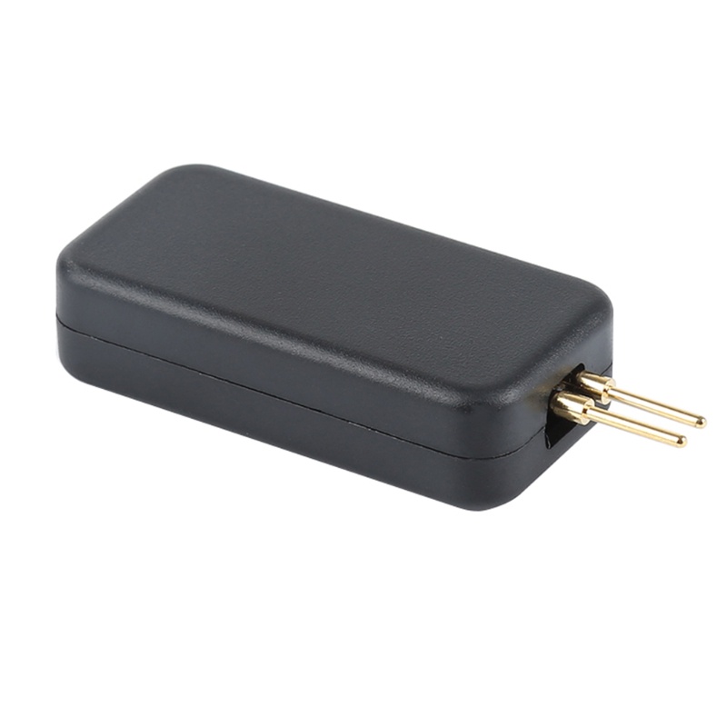 2 Dụng Cụ Chẩn Đoán Túi Khí SRS Chuyên Dụng Cho Xe Hơi