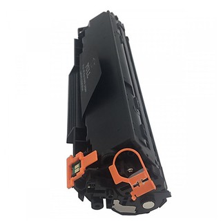 Hộp mực dùng cho máy in Canon LBP: 3018, 3020, 3250, 3050, 3100, 3100B, 3150, 6000, 6018, MF 3010 - Cartridge 325 - 312