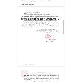 Immuno glucan C - TĂNG SỨC ĐỀ KHÁNG