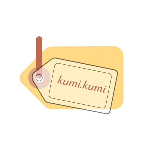 Shop Kumi