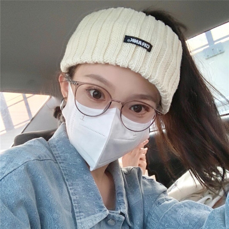 Mắt Kính Chống Bức Xạ Và Ánh Sáng Xanh Dành Cho Nam Và Nữ