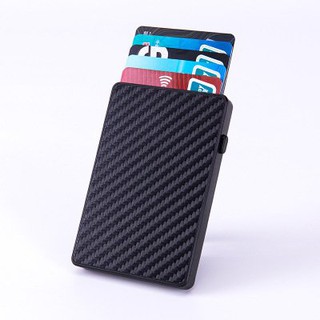 Nhẫn Đôi Bạc Hiểu Minh NC008