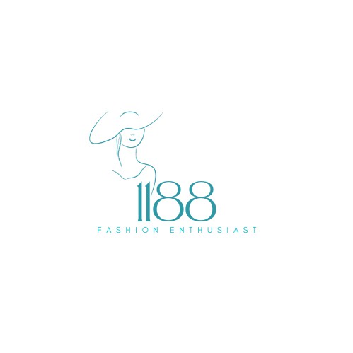 1188 Fashion
