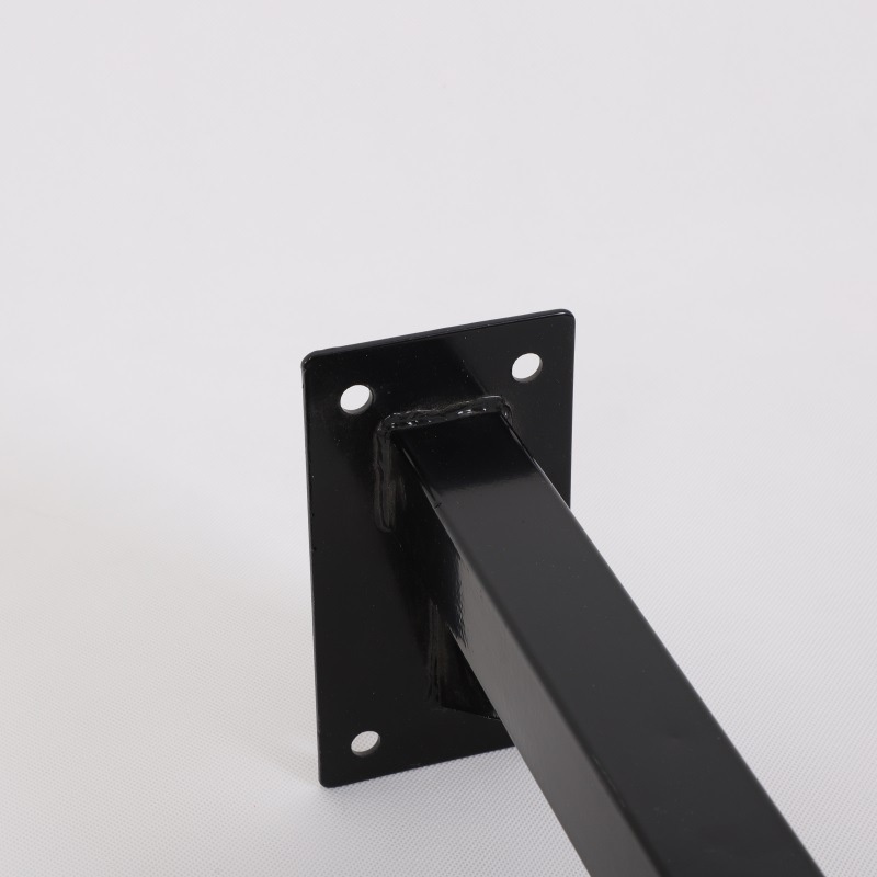 Xà đơn - xà kép kết hợp khung treo bao cát có hộp