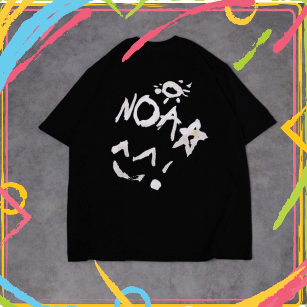 Áo phông nam nữ in Sơn Tùng  hot trend 2022 Hot 2022