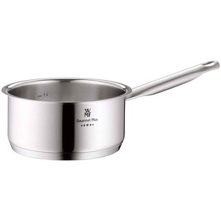 BỘ NỒI 5 MÓN WMF GOURMET
