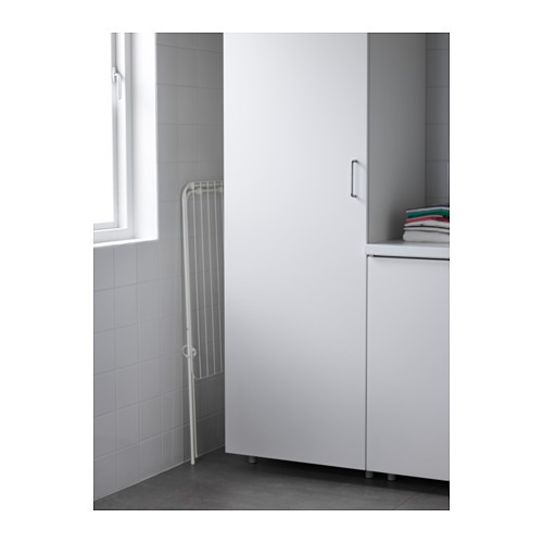 Giá phơi đơn chính hãng JALL IKEA