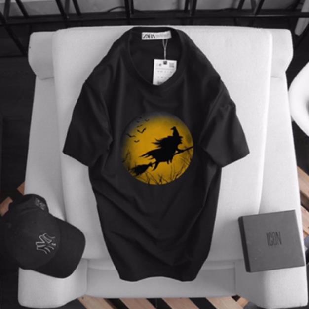 ALBUM 999 - ÁO THUN COTTON HÈ ĐẸP MỊN MÁT