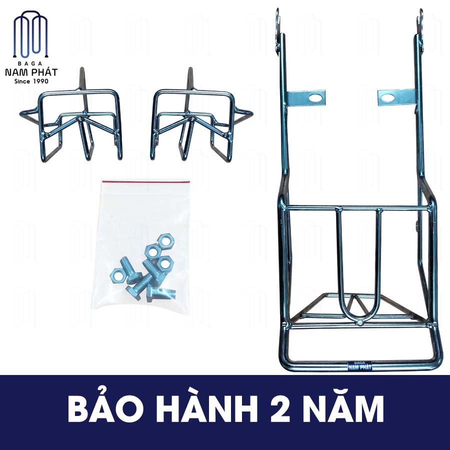 Baga bảo vệ đèn sau/ đèn Hậu cho Cub 78 79 80 81 86/ 82 DD