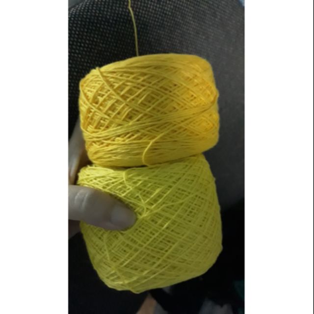 combo phụ kiện làm hoa
