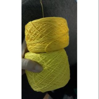 Combo phụ kiện làm hoa