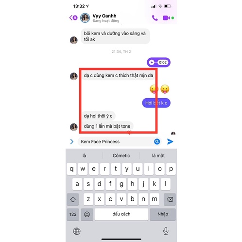 combo hai món | BigBuy360 - bigbuy360.vn