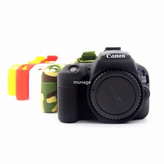 Túi Đựng Máy Ảnh Canon Eos 200D Cao Cấp