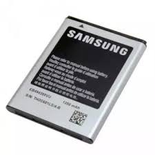Pin Samsung Y Duos