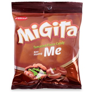 Kẹo me Migita 70g