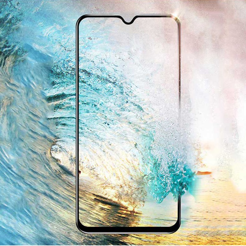 Kính cường lực KOOSUK trong suốt cho Samsung Galaxy A51 A71 A81 A91 A21s A31 M31 M30s M21 A10 A20 A30 a50 A70 A50s A30s