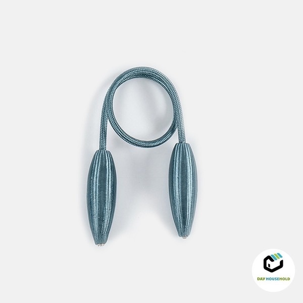 Dây Buộc Rèm Cửa Hình Thú Nhồi Bông Xinh Xắn